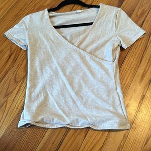 Women’s  cute top